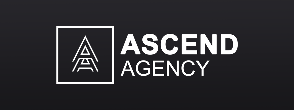 America’s leading Ascend Agency’s PR and branding services have led brands and entrepreneurs to sky-high level of&nbsp;success.