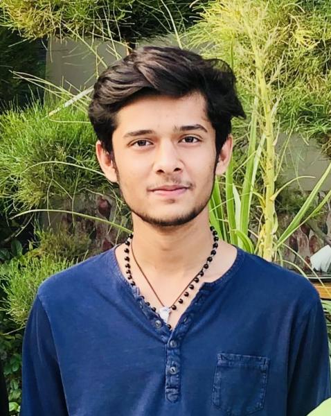 Digital Media Expert Tarun Bhati Provides the Best Solution for Your&nbsp;Success…