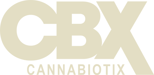 Cannabiotix Will Improve Your Life By Leaps And&nbsp;Bounds