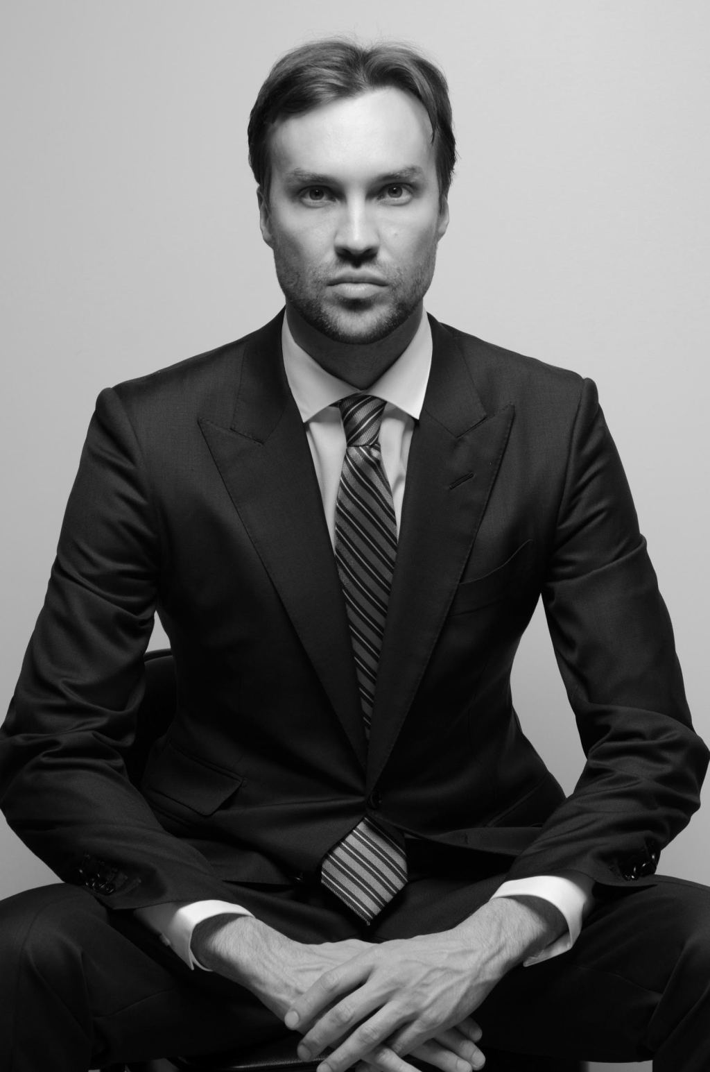 Dr. Sergei Kalsow: Internationally Known for Being A Specialist in The Field of Plastic Surgery as Well as Achieving Natural-Looking&nbsp;Results.