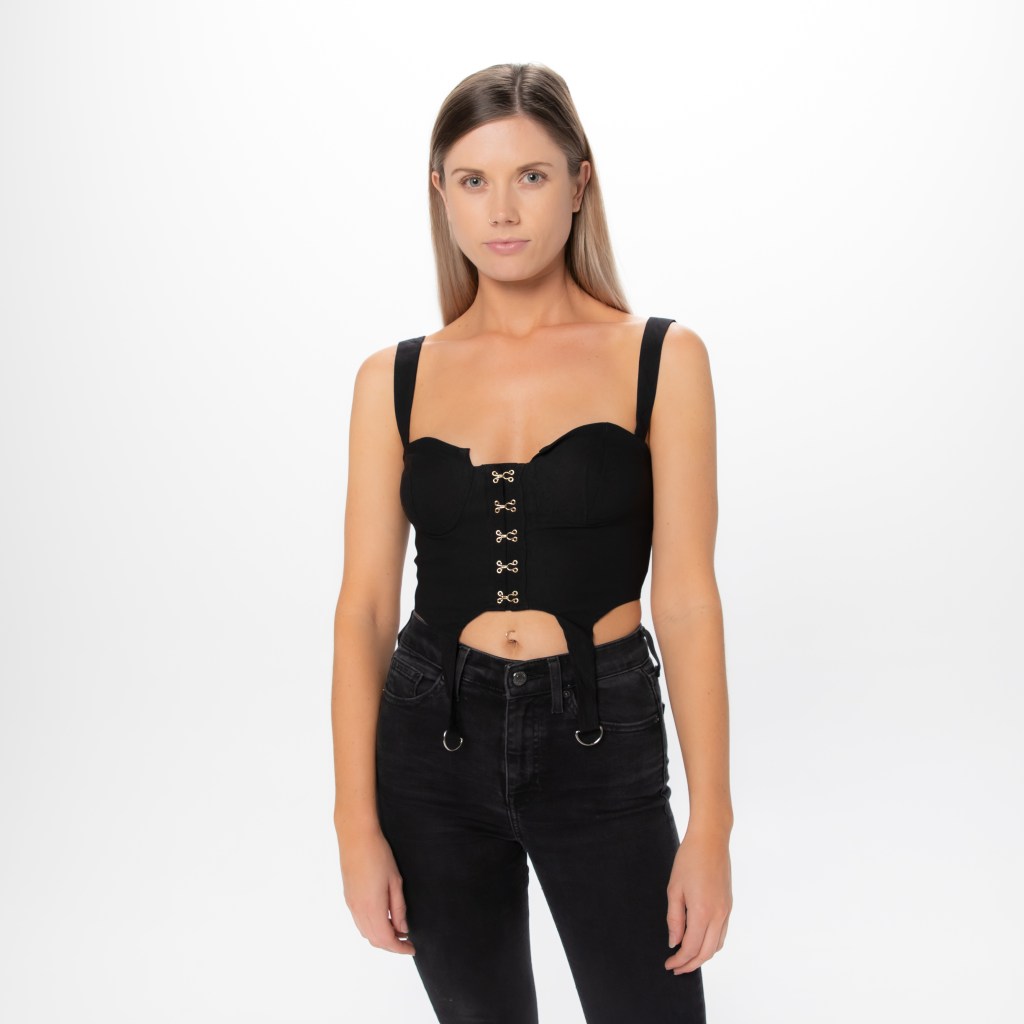 Australia’s largest E-commerce pro, Bryce Monkivitch tells all about how to be a true&nbsp;entrepreneur: