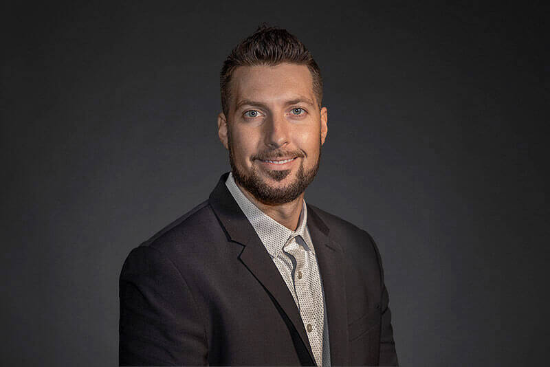 Andrew Taylor is one of the biggest names in the life insurance world, know&nbsp;why: