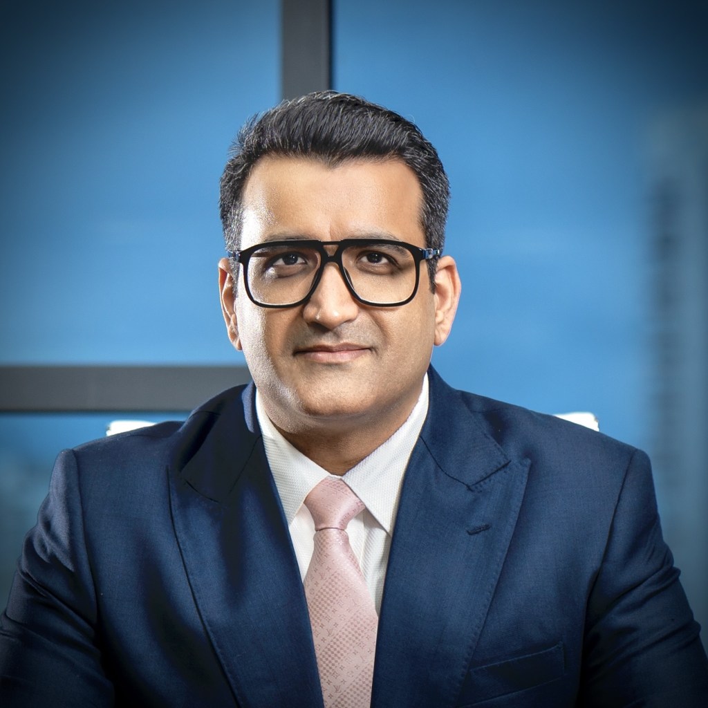 Kartik Anand, a successful Entrepreneur, shares his&nbsp;story: