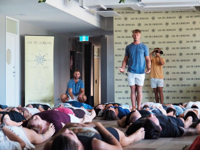 Top Lessons You Can Learn From the Cool 2Be Conscious&nbsp;Founders