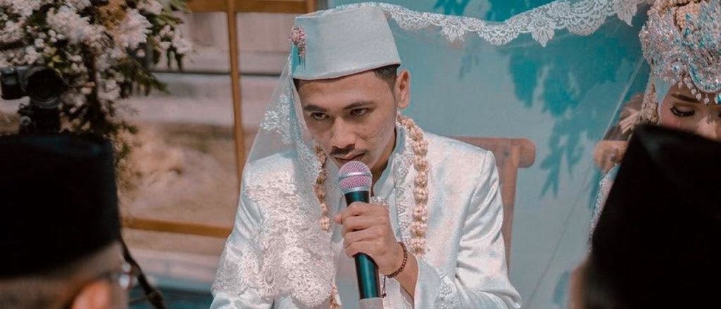 3 Ways to Nurture a Success Mindset, According to Moch Akbar Azzihad&nbsp;M