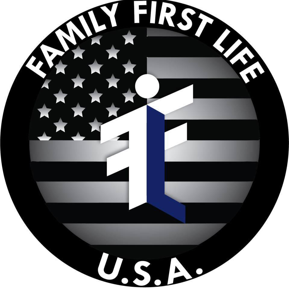 How Family First Life Is Helping Thousands Of People Achieve Financial ...