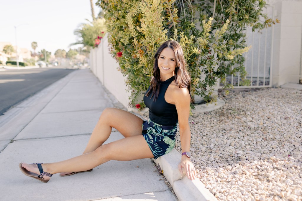 Harm Reduction Is Real, as Pointed out by Maggie Jenson’s Magnify Progressive Wellness