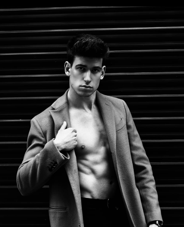 Verse Estate & Co-Founder Mickael Reignier making it’s way to the top in the NFT&nbsp;business