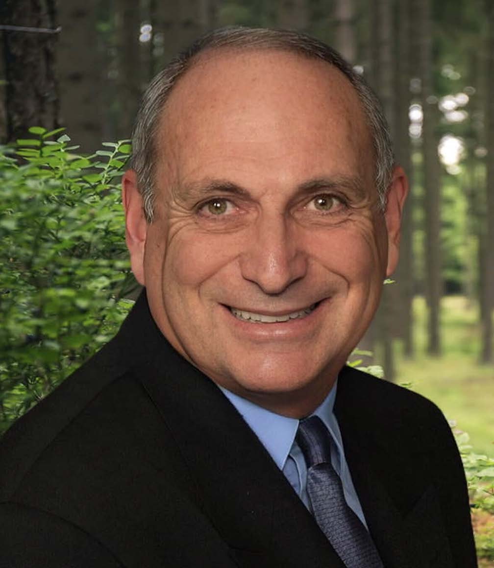 A Victim of Traumatic Brain Injury Silently Suffers Discrimination… Until&nbsp;Now