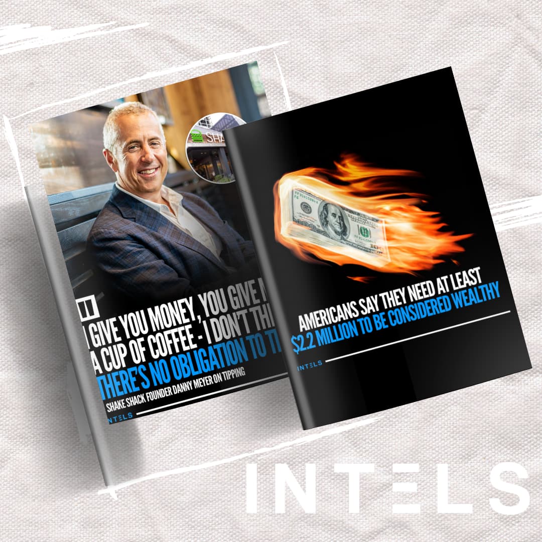 View of Navigating the Information Overload: Strategies for the Modern Age