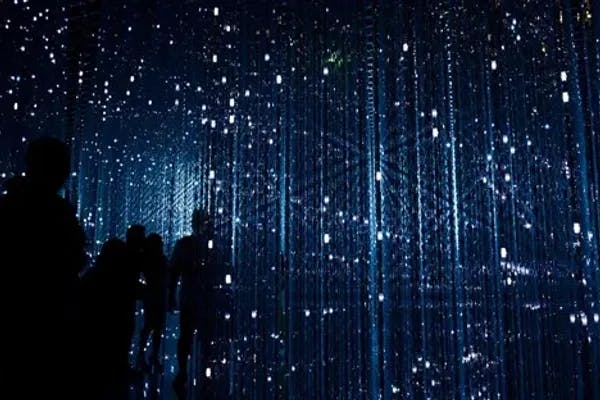 OMNIUX: Transforming Businesses with Cutting-Edge&nbsp;Technology