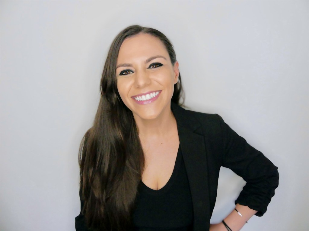 Jackie Botelho: Redefining Hospitality and Experiences in the Big Apple 