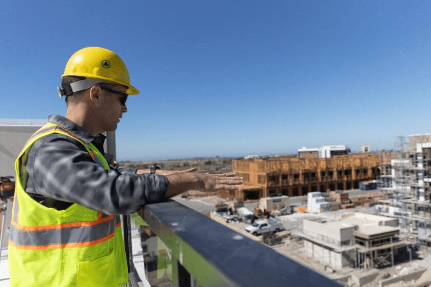 Elliot Adler Shares San Diego’s Top Choices for New&nbsp;Developments