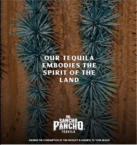 Unlocking the Magic of Every Fiesta with Mr. Sancho&nbsp;Pancho