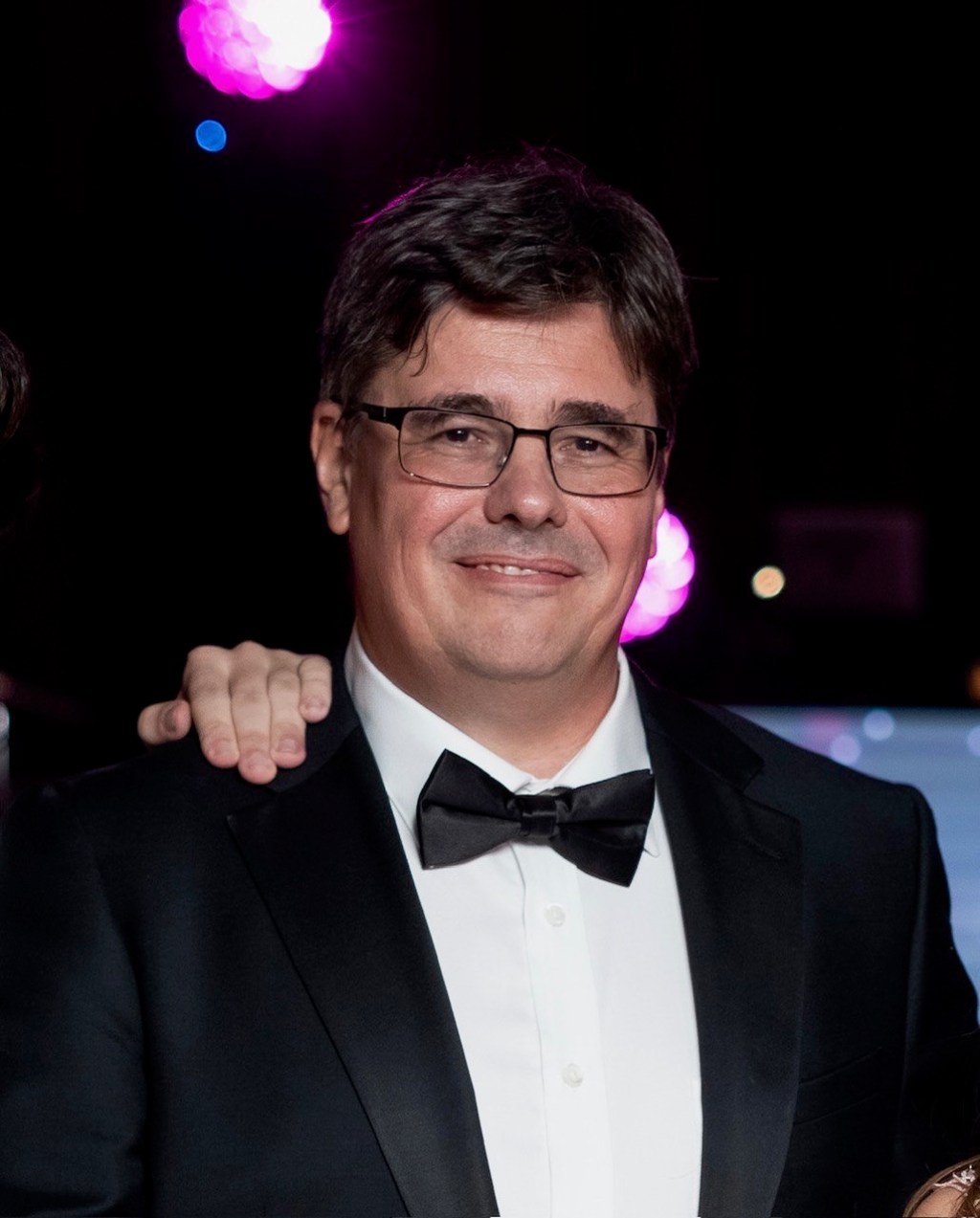 Demystifying Alzheimer’s Disease through IMIC Inc.’s Clinical&nbsp;Research