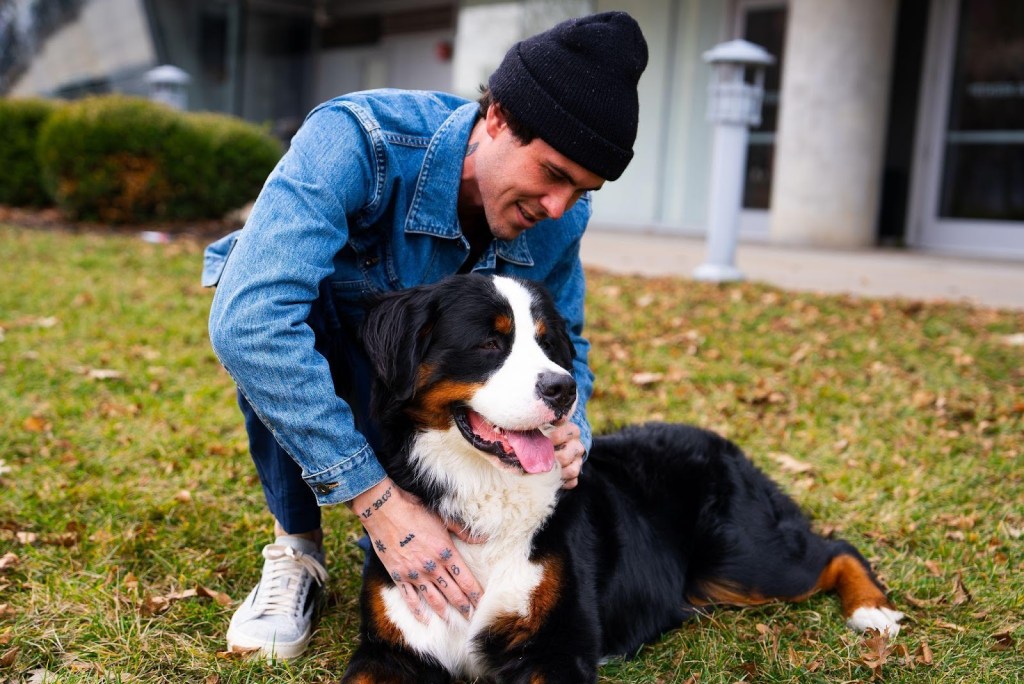 The Essential Guide to Pet Nutrition: Nourishing Your Four-Legged Family&nbsp;Member