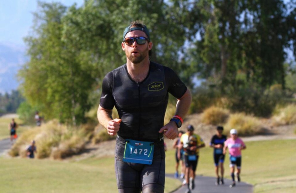 Building a Coaching Empire: The Rise of Compound Effect&nbsp;Coaching