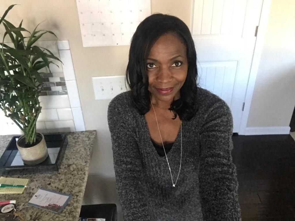 Navigating Dreams Through The Wish Board With Sandra D.&nbsp;Williams