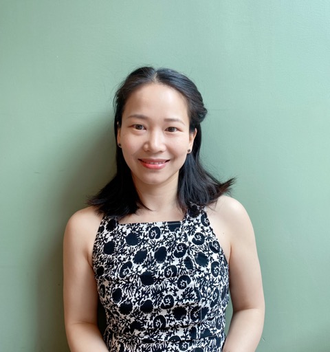 Presto: Helping Makeup Social&nbsp;Change