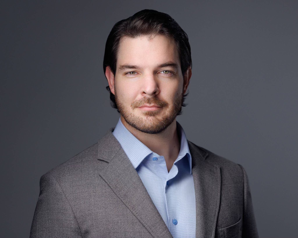 Keith Sanks is HERE TO OFFEND! 