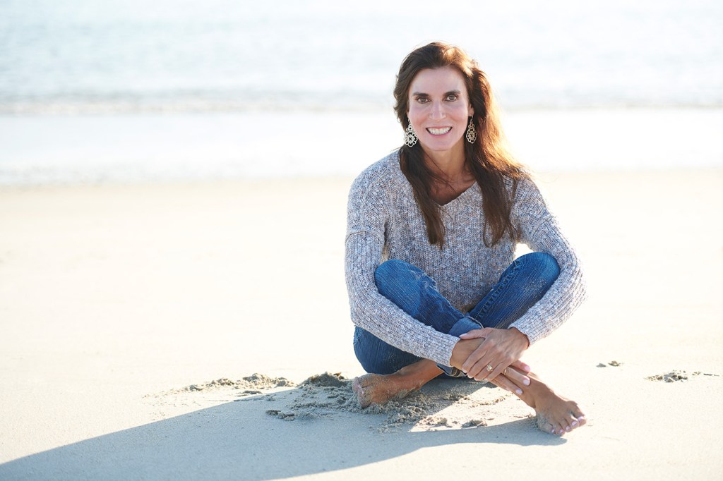 Beth Frates: Innovating Medical Education with Essentials of Clinical&nbsp;Nutrition