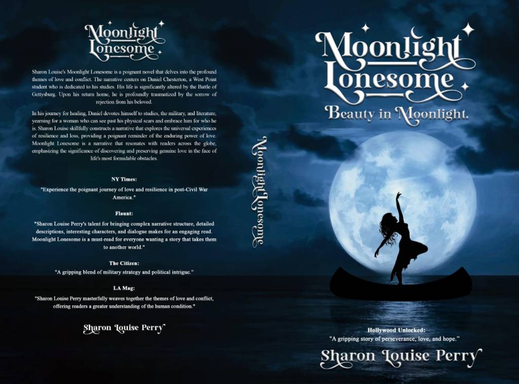 Romance Blossoms in Post-War&nbsp;America