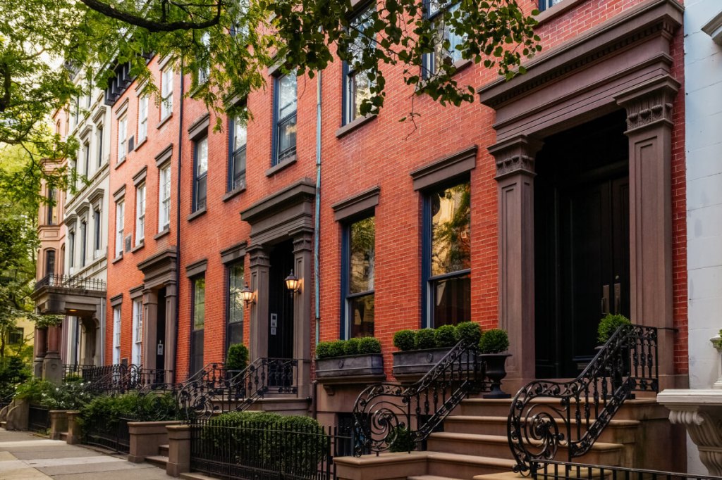 Zicklin Contracting: Trusted General Contractors in&nbsp;NYC