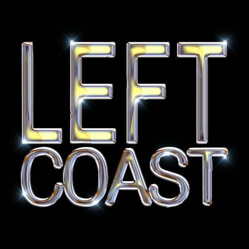 Left Coast Expands East: Bringing California’s Best Cannabis to New&nbsp;York