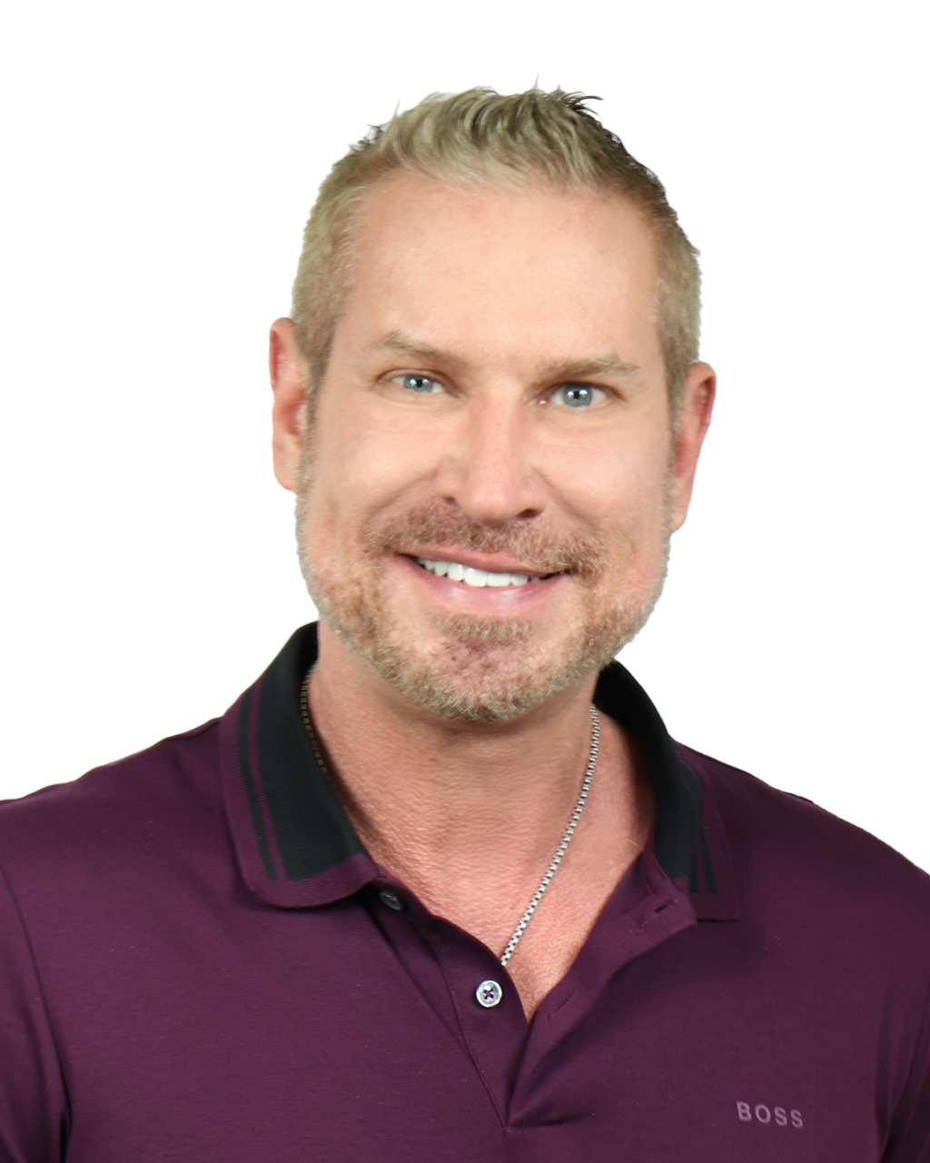 William Moore’s Phallofill: From Taboo Procedure to Market&nbsp;Dominator