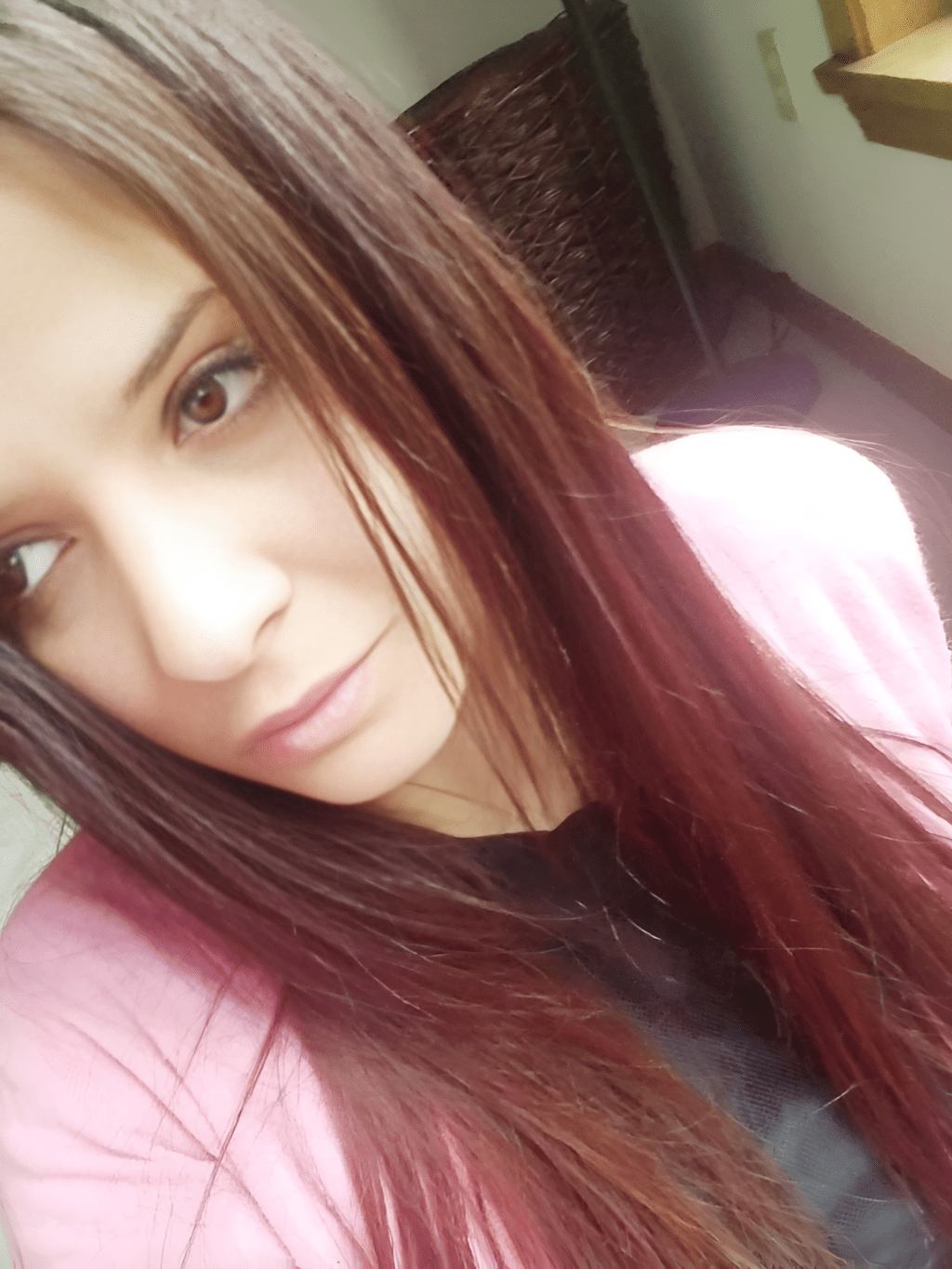 Why Belles Books and Gifts is More Than Just a Store: Inspiring Story of Danielle&nbsp;Vataj