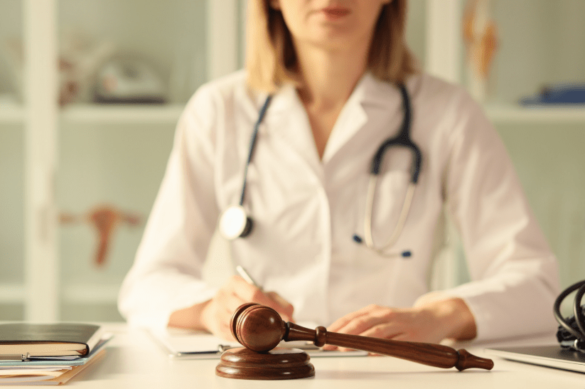 The DiPietro Law Firm: Steps to Building a Birth Injury Case with a Birth Injury&nbsp;Lawyer