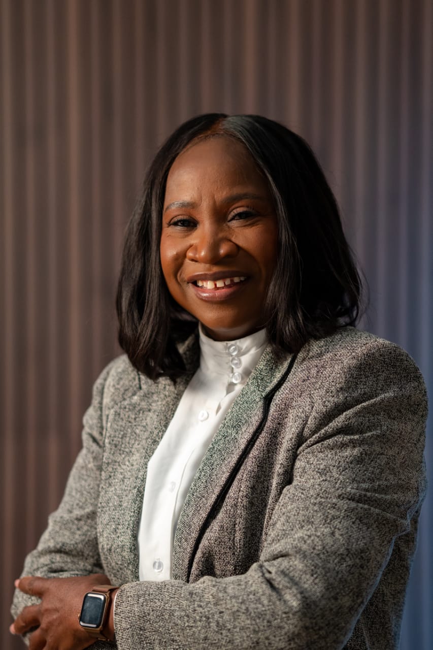 Create Generational Wealth – The Millionaire Secrets to Financial&nbsp;Freedom