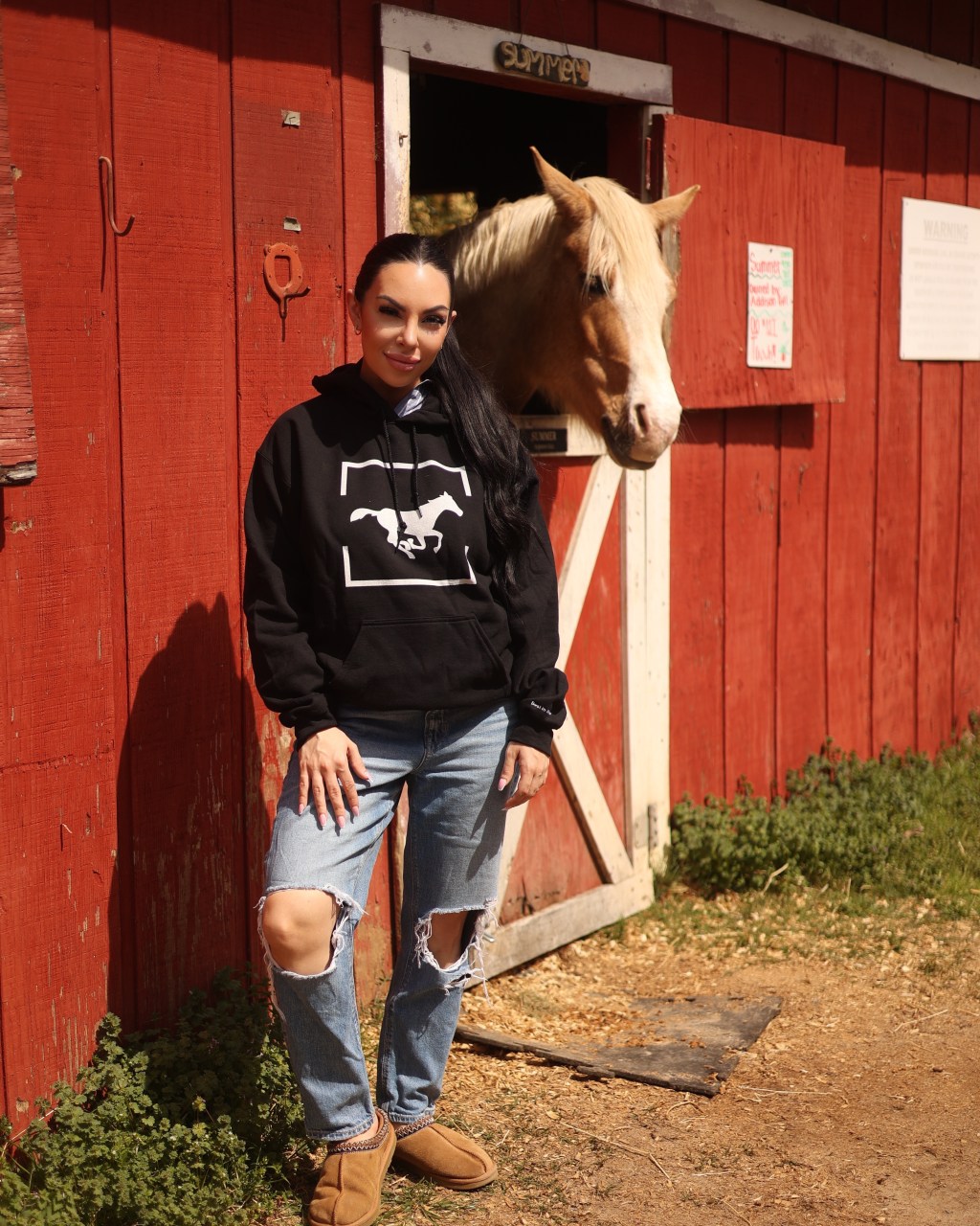 Leaving Home to Heal: Why Out-of-State Rehab Can Be a Bold, Transformative Step Toward&nbsp;Recovery