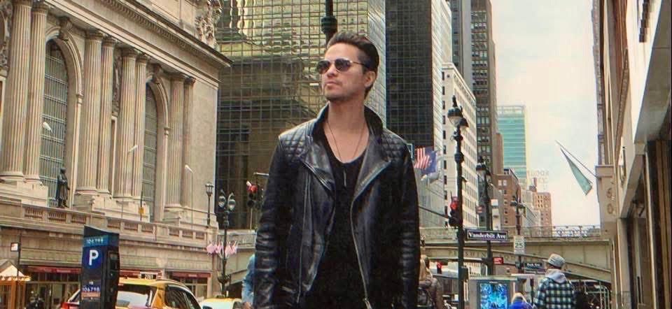 Orphan Prodigy’s “Traitor” Is the Soundtrack for Modern&nbsp;Healing