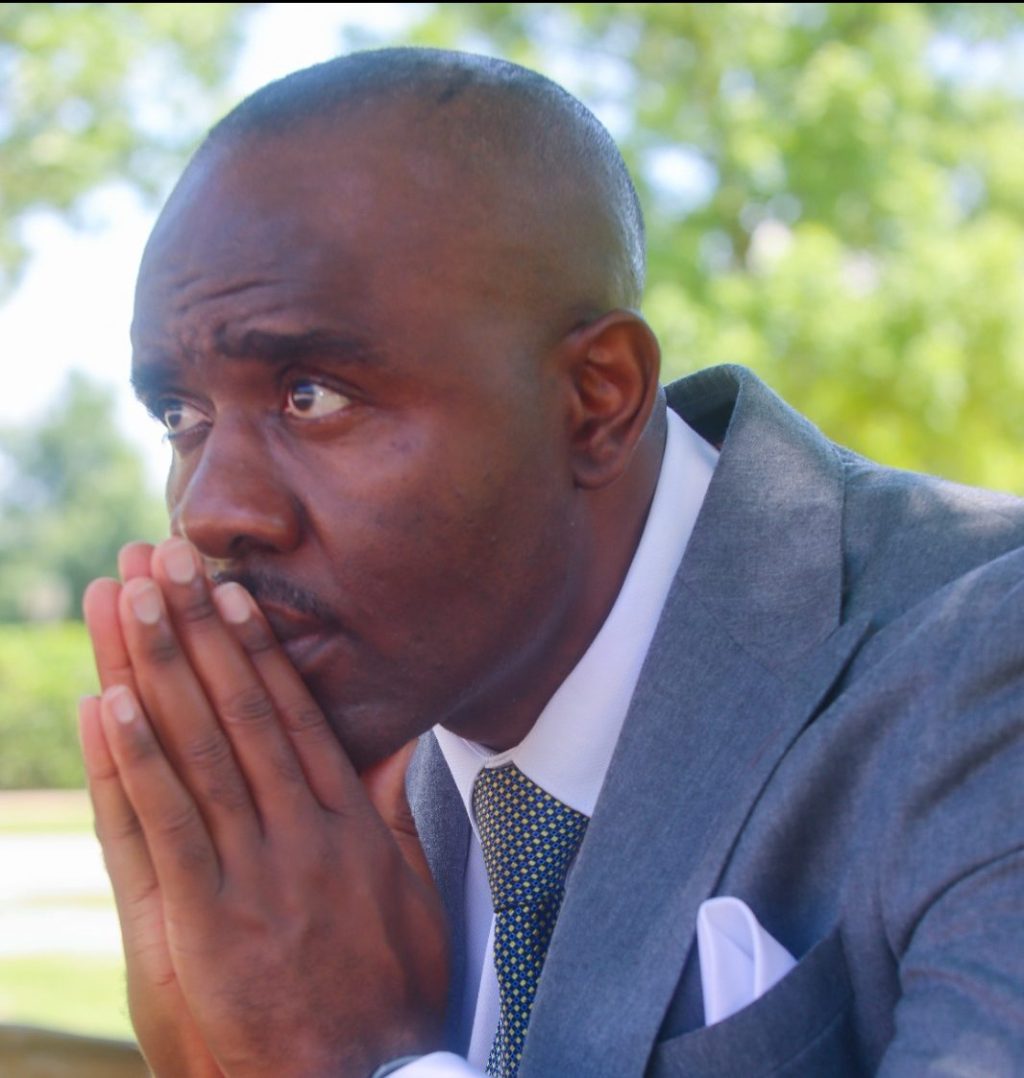 Opinion | I Work to Survive. I Dream to&nbsp;Inspire.