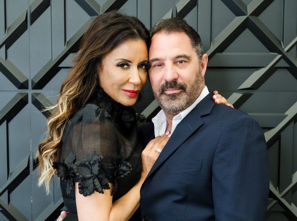 Trustedpreneurs, LLC: The Business Consultancy Turning Leaders into Industry&nbsp;Authorities