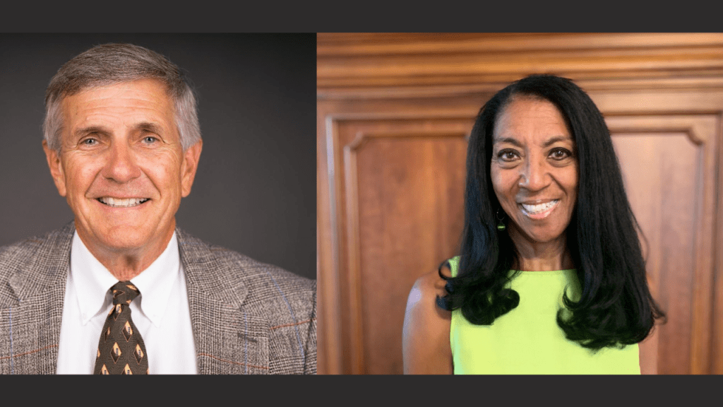 Education Initiatives that Uplift the Nation’s Most&nbsp;Vulnerable