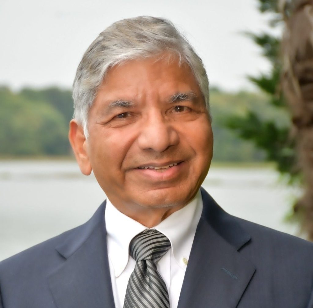 A Doctor’s Case for a Plant-Based Diet to Reverse Diabetes and Restore Heart&nbsp;Health