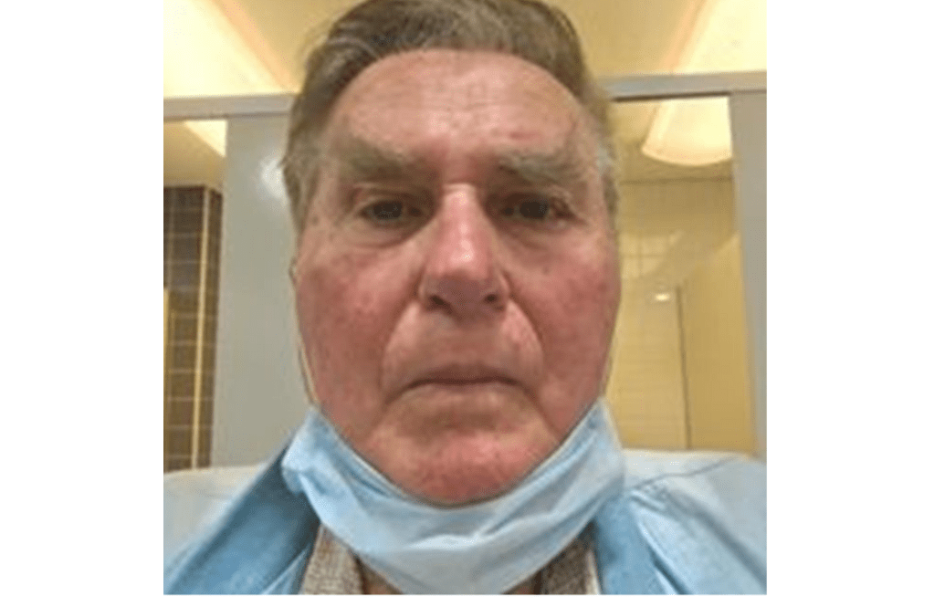 The Life and Mission of George Spiteri: A Voice for Divine&nbsp;Truth