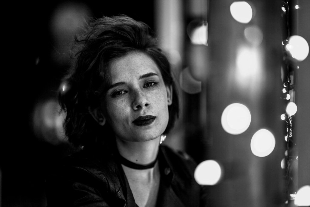 When Art Meets Well-Being: Olga Timireva Turns Spaces into Emotional&nbsp;Experiences