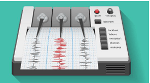 The Evolution of Polygraph Testing: Lessons from Global Polygraph Network’s 40 Year&nbsp;Legacy