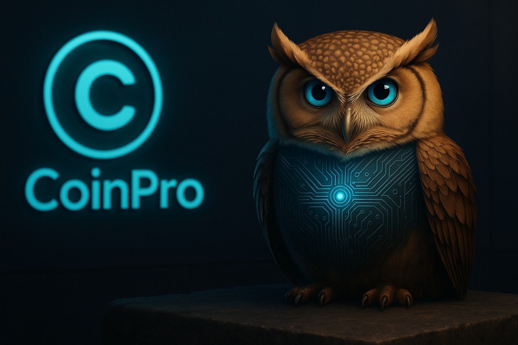 Goodbye Signal Groups: MyTradingPro Introduces a Fully Transparent Ledger for Real-Time&nbsp;Results