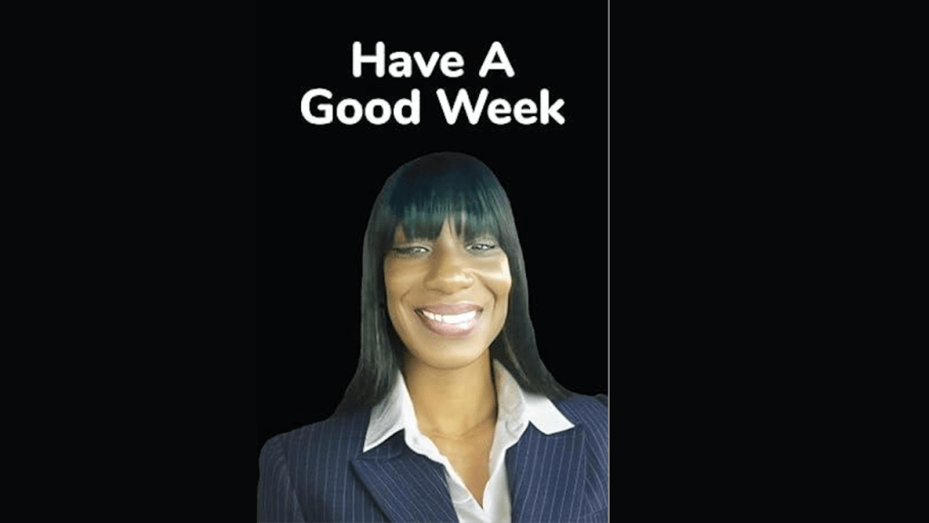 Silent Shouts and Monday Mornings: How One Woman Turned Post-Pandemic Loss Into a Ministry of&nbsp;Encouragement