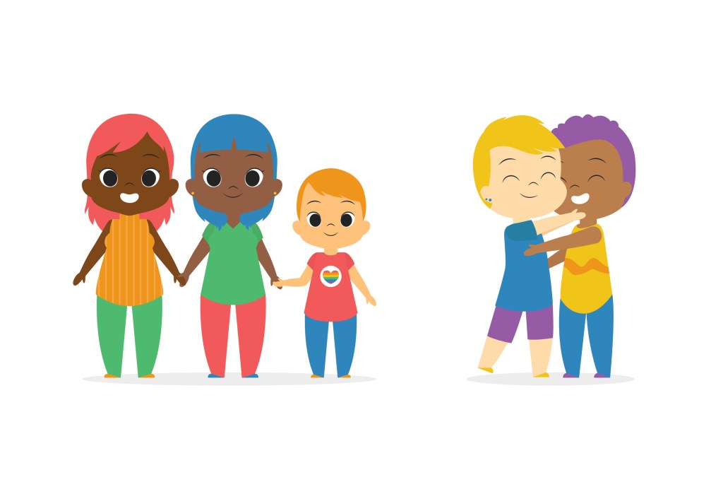 Inspiring a Kinder Generation: New Children’s Book Teaches Emotional Intelligence and&nbsp;Empathy