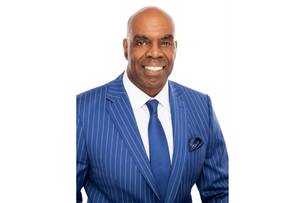 Rewriting the Blueprint of Generational Wealth: Dr. Joaquin Wallace’s Award-Winning Approach to Legacy