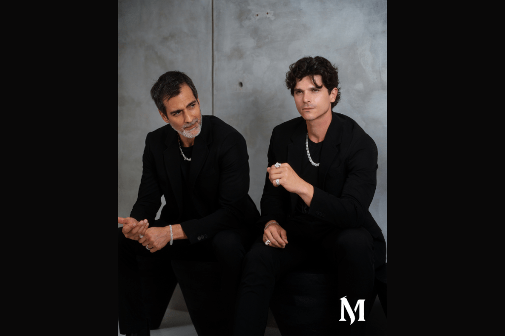 Maestros Joyeros: Masters of Luxury Living