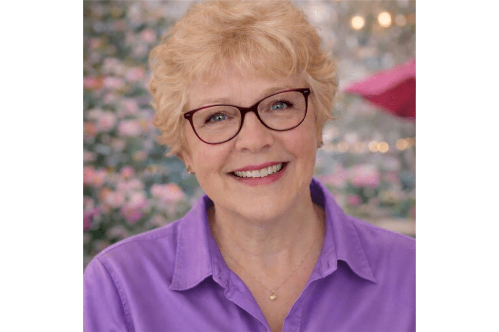 Rosie the Cat Detective Proves Kids Can Save the&nbsp;Night