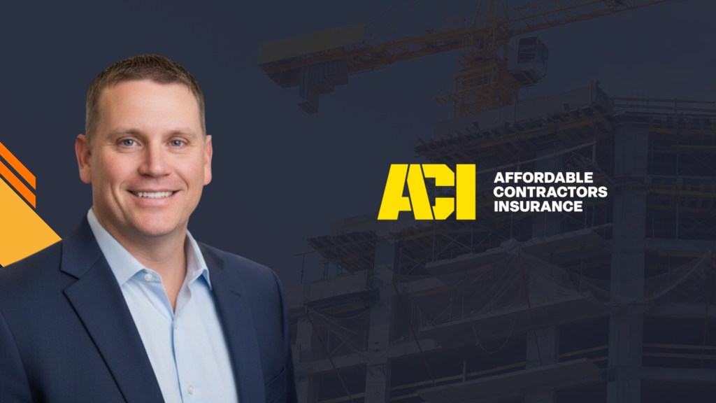 Affordable Contractors Insurance designed to reduce audit&nbsp;surprises